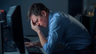 Inventaire avant fermeture : la gauche de gestion demeure dominante dans les centres de pouvoir