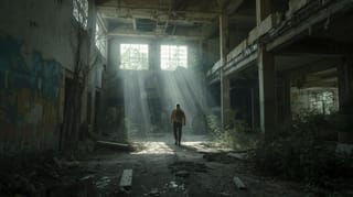 L'assurance-vie a-t-elle désindustrialisé la France ?