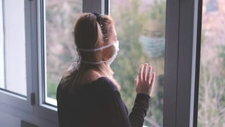 Six ans après le COVID, la normalisation du contrôle numérique