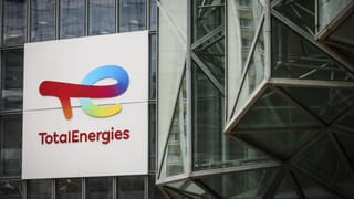 L'UE confirme la catastrophe : la stagflation s'installe et va faire très mal, par Elise Rochefort