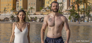 Arrêts maladie abusifs: le fils Sarkozy dénonce une France fainéante