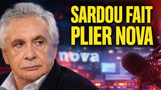 Poisson d’avril : le JDD mord à l’appât de Pigasse et s’étouffe