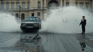 La caste parisienne doit-elle son mépris social à Aristote et à sa philosophie ?