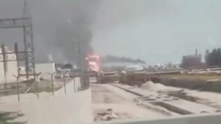 Le cessez-le-feu vu d'Iran : défaite tactique, victoire politique, par Thibault de Varenne