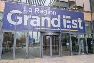 Sortie du Grand Est: quand l'oligarchie régionale dicte sa loi au peuple alsacien