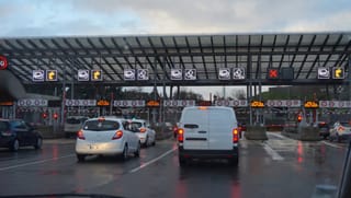 Autoroutes "privatisées" : le grand hold-up des concessionnaires enfin devant les juges