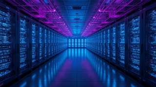 Pourquoi le Markdown est indispensable pour se servir de l'IA, par Renaud Jacobs