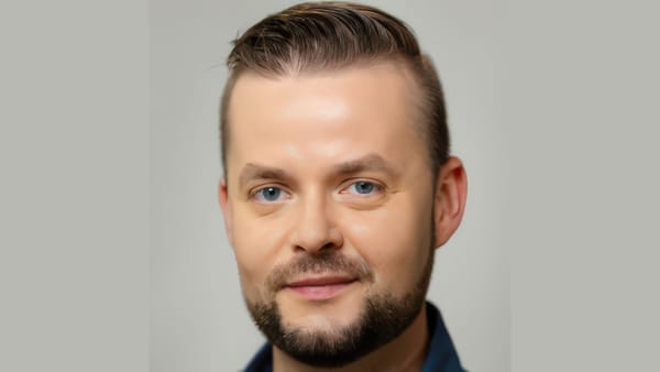 Un haut fonctionnaire israélien accusé de pédophilie quitte les USA