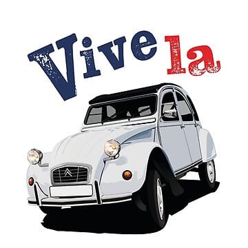 Toujours plus de radars: la voiture comme thermomètre des libertés individuelles