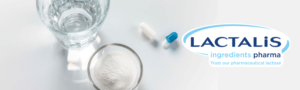 Fraude fiscale : Lactalis dérobe 570 millions d'euros à ses salariés