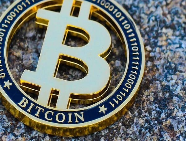 Bitcoin: le pari raté des entreprises cotées