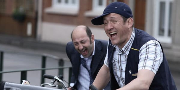 Dany Boon est-il vraiment le patriote fiscal qu'il prétend être ?