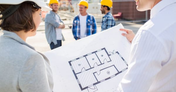 TVA : l'étranglement programmé des auto-entrepreneurs