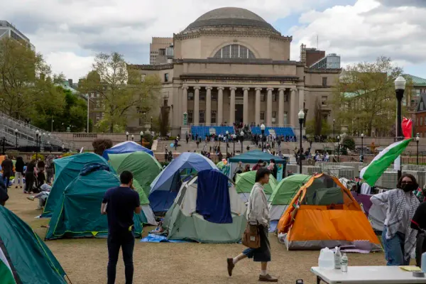 En France comme aux USA, le conservatisme vire au bigotisme politique