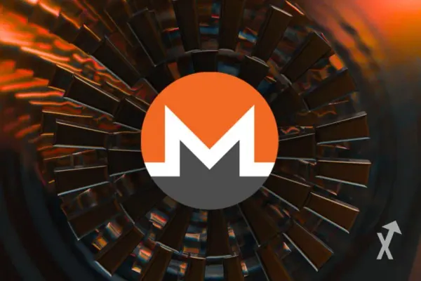 Attaque des 51% contre Monero cet été : faut-il toujours avoir confiance ?