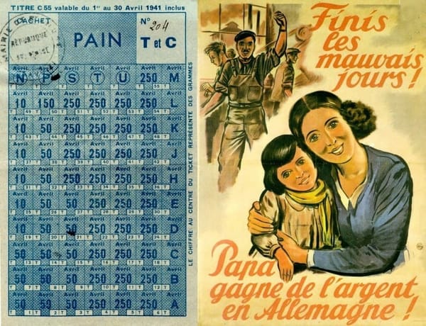 Dégradation de la note de la France par Fitch : risques systémiques et stratégies de résilience pour les épargnants