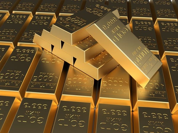 Lingot à plus de 100.000€ ! faut-il continuer à acheter de l'or ?