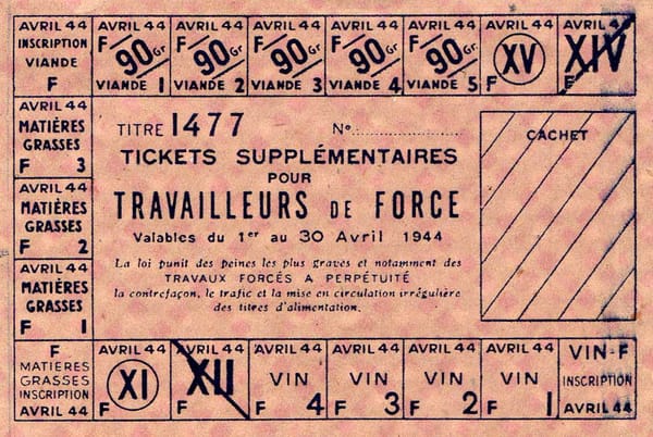 Le risque d'un krach systémique dû à la France : un scénario à 10%, par Vincent Clairmont