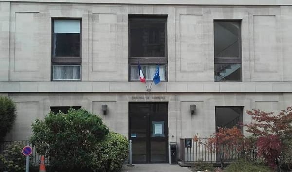 De la révolution à la ruine : Carmat, pionnier du cœur artificiel, met la clé sous la porte