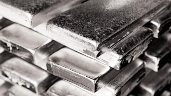 Argent métal : anatomie d'un pari osé pour la décennie à venir, par Vincent Clairmont