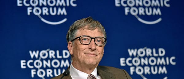 5 ans après le COVID : grandeur et misère de la résistance au mondialisme