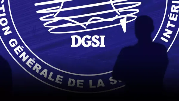 Scandale à la DGSI : un agent détourne 100 000 € pour rénover sa maison
