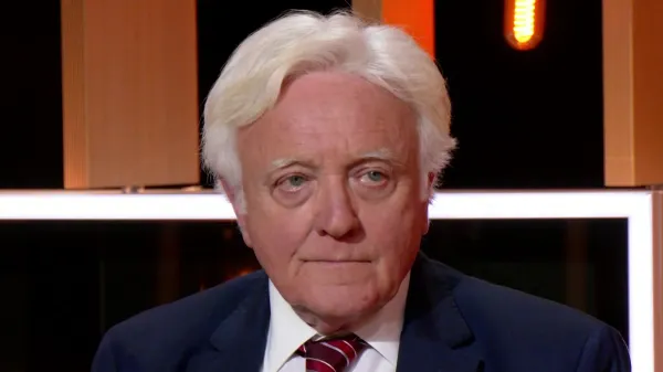 Gaza : quand la"Nouvelle Droite" récupère le discours d’Elie Barnavi