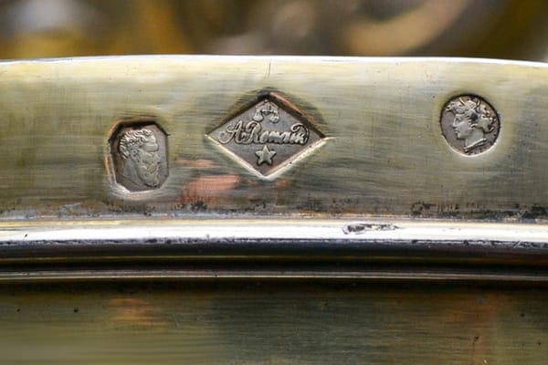 Argent métal stocké en Suisse : quelle fiscalité ? par Vincent Clairmont