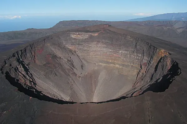 Chute des bourses : scénario probable à 45% d'une correction sévère, par Vincent Clairmont