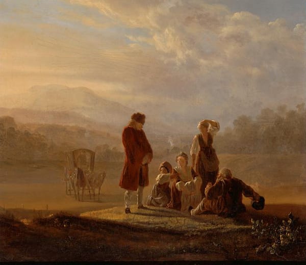 L'autonomie du salarié, ce principe que la caste déteste et qui épuise les Français