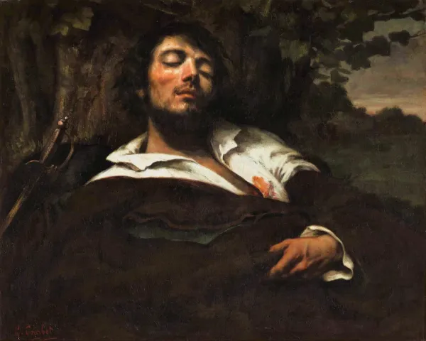 Affaire Mandon : qui a la légitimité d’imposer le sacrifice de ses enfants à une Nation ?