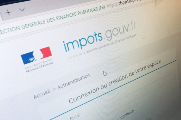 Avances fiscales: quand Bercy se prend pour votre banquier