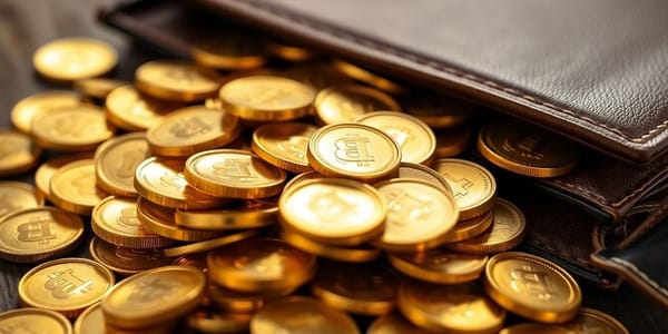 Nos portefeuilles permanents de Browne, l’alternative à la Barbell Strategy qui a fait ses preuves ! (Dossier N°76)