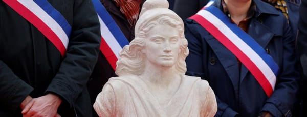 Indemnités des élus : la hausse qui tombe à pic avant les municipales