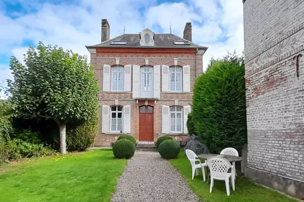 CPO : matraquage sur la résidence principale en vue, par Vincent Clairmont