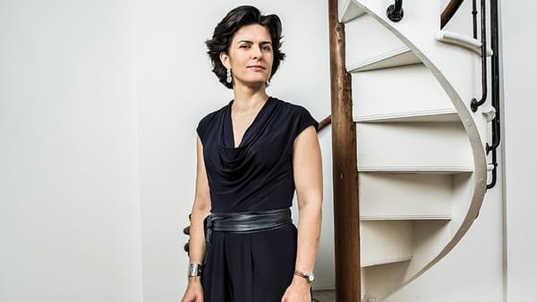 L’Inquisiteur du Monde accuse l’Institut de France de fachosphère