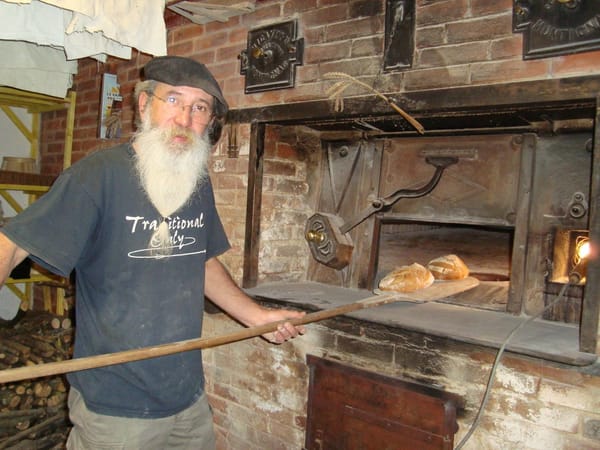 CPO : les petits entrepreneurs menacés par la réforme du pacte Dutreil, par Vincent Clairmont