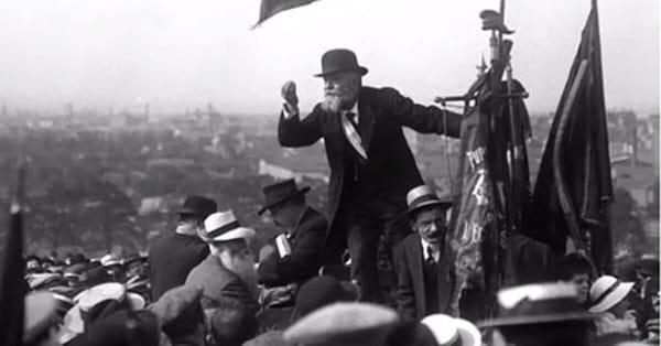 Parlementaires, sauvez la France au lieu de sauver votre siège!