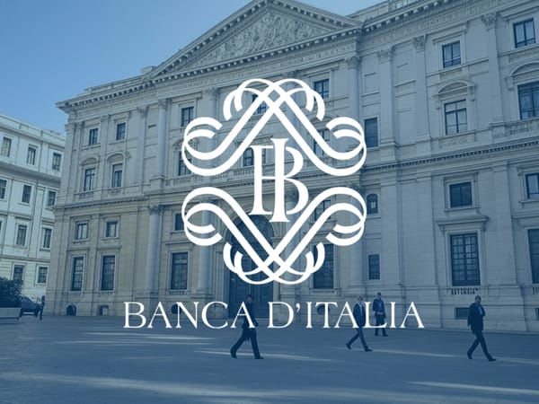 Main basse sur l'or de Rome : le hold-up d'État qui menace votre épargne