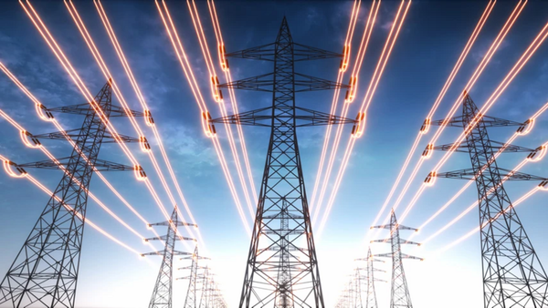 Finances publiques : la Cour des comptes pulvérise le mythe de la « bonne gestion » de l'inflation par le gouvernement