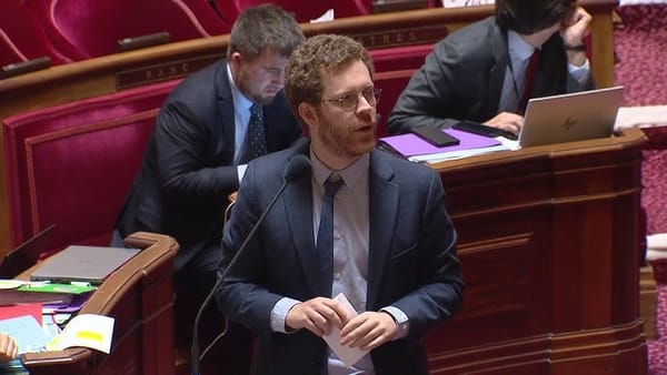 Surfacturation dans les achats publics: le « bon prix », une découverte récente pour l’Etat