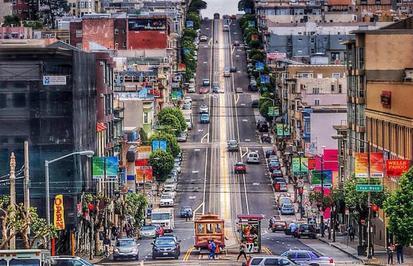 Trump a-t-il raison de vouloir déprécier le dollar? par Vincent Clairmont