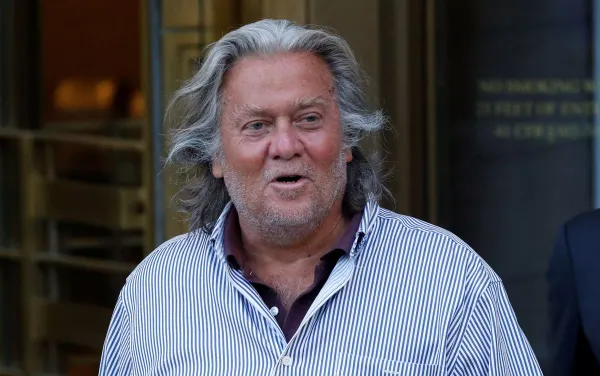 Ingénierie sociale et cyberguerre électorale : comment Trump a gagné en 2016