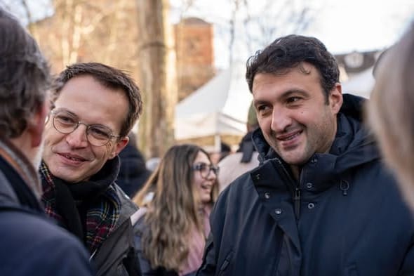 Municipales à Paris : la victimisation, ce nouvel actif électoral à haut rendement