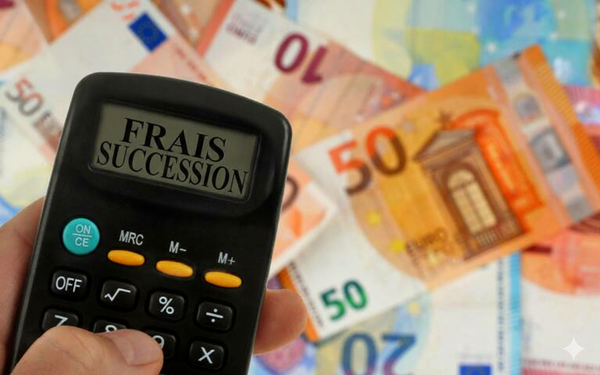Frais de succession: l’État découvre enfin les abus… et les encadre timidement