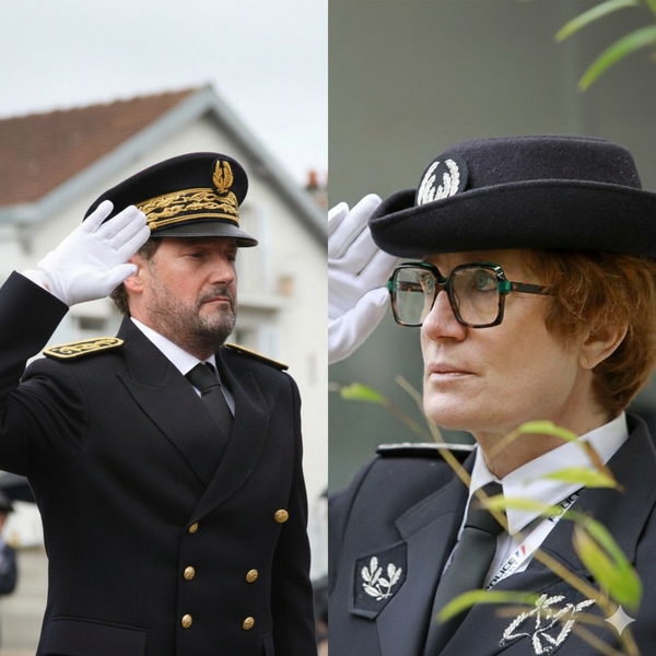 Répression des agriculteurs : le pouvoir montre des signes de fracture