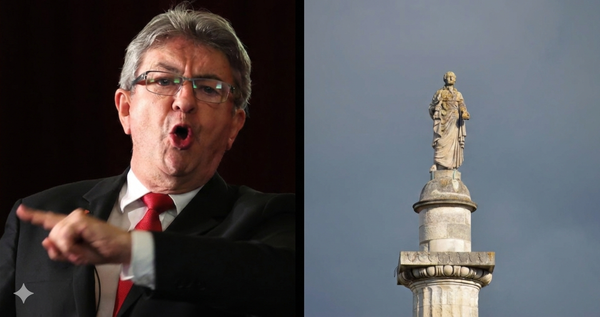 Municipales à Nantes : la table rase comme programme des Insoumis