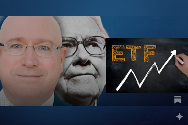 Allocation d’actifs 2026 : la méthode Rochon pour purger les médiocres