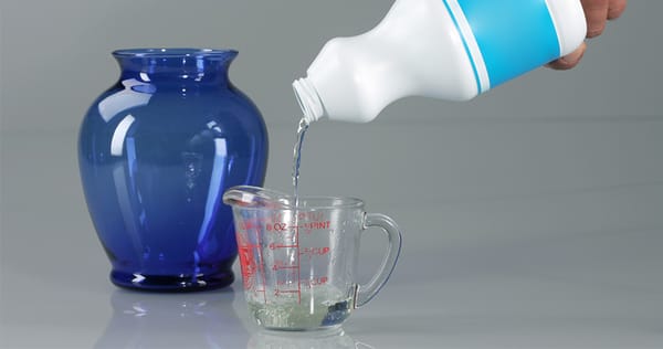 Dissolution de l'Assemblée : tout ça pour ça? par Éric Verhaeghe