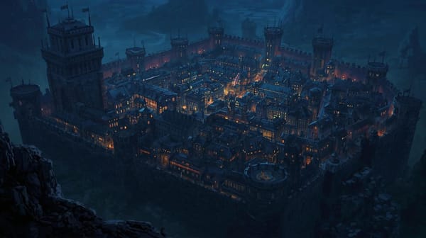 L'interdiction des réseaux sociaux aux mineurs : glissement vers le totalitarisme? Par Elise Rochefort